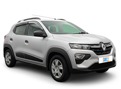 Renault Kwid-img